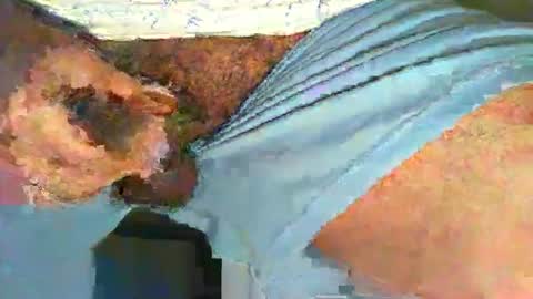 Alex online show from January 9, 2026, 1:25 pm