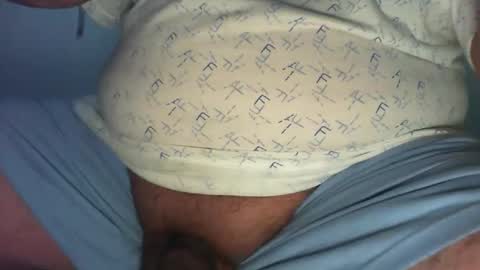 Alex online show from February 11, 2026, 10:59 pm