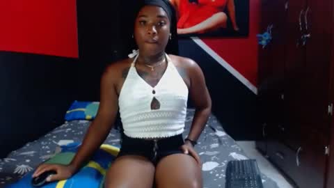 alexia_sinclaire24 online show from December 24, 2024, 1:59 am