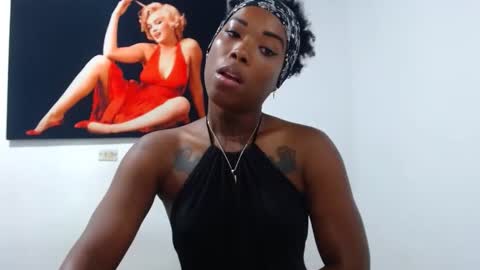 alexia_sinclaire24 online show from October 26, 2025, 11:20 pm