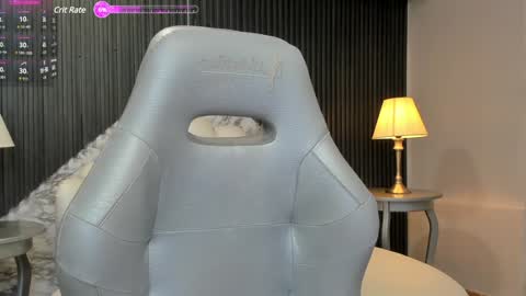 Alexiaa  Online 1430 to 2100 GMT-5 online show from January 17, 2025, 3:23 am