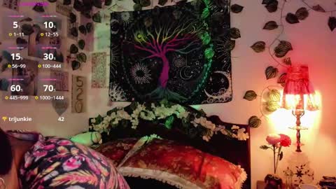 Alex online show from December 20, 2024, 7:01 am