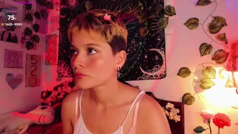 Alex online show from December 27, 2024, 12:39 am