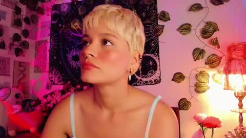 Alex online show from January 22, 2025, 1:11 pm