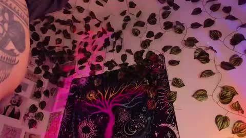 Alex online show from January 24, 2025, 10:53 am