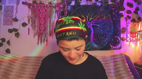 Alex online show from April 1, 2026, 11:57 pm