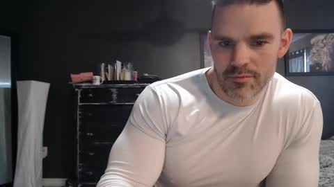 Snapshot of alexiarain chatting on February 6, 2025, 5:30 pm Alex online show from February 6, 2025, 5:30 pm