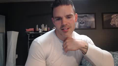 Snapshot of alexiarain chatting on February 14, 2025, 6:56 am Alex online show from February 14, 2025, 6:56 am