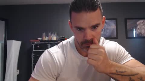 Snapshot of alexiarain chatting on September 10, 2025, 2:39 pm Alex online show from September 10, 2025, 2:39 pm