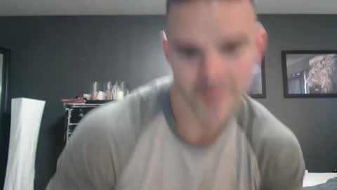 Snapshot of alexiarain chatting on November 9, 2025, 6:50 pm Alex online show from November 9, 2025, 6:50 pm