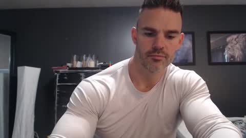 Snapshot of alexiarain chatting on November 12, 2025, 6:30 pm Alex online show from November 12, 2025, 6:30 pm