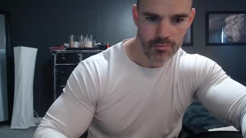 Snapshot of alexiarain chatting on November 16, 2025, 3:17 pm Alex online show from November 16, 2025, 3:17 pm