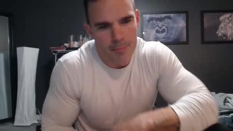 Snapshot of alexiarain chatting on November 22, 2025, 1:26 am Alex online show from November 22, 2025, 1:26 am