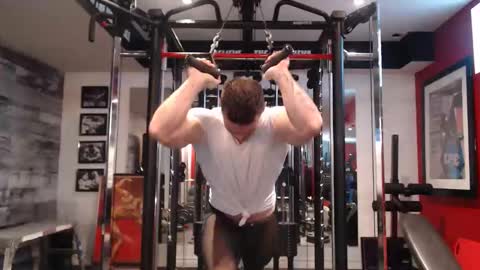 Snapshot of alexiarain chatting on November 28, 2025, 7:49 pm Alex online show from November 28, 2025, 7:49 pm