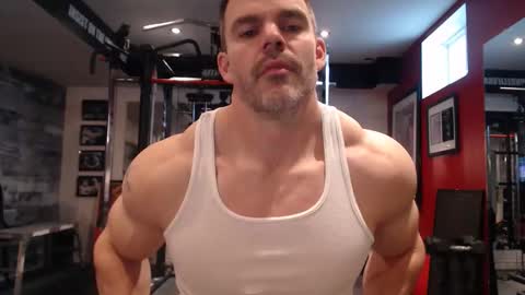 Snapshot of alexiarain chatting on November 29, 2025, 7:06 pm Alex online show from November 29, 2025, 7:06 pm