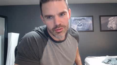 Snapshot of alexiarain chatting on December 3, 2025, 2:30 am Alex online show from December 3, 2025, 2:30 am