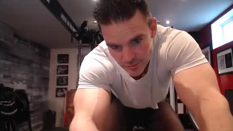 Snapshot of alexiarain chatting on December 4, 2025, 7:55 pm Alex online show from December 4, 2025, 7:55 pm