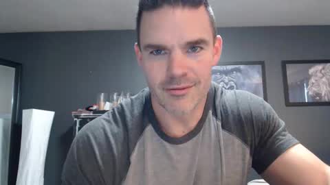 Snapshot of alexiarain chatting on January 7, 2026, 9:17 pm Alex online show from January 7, 2026, 9:17 pm