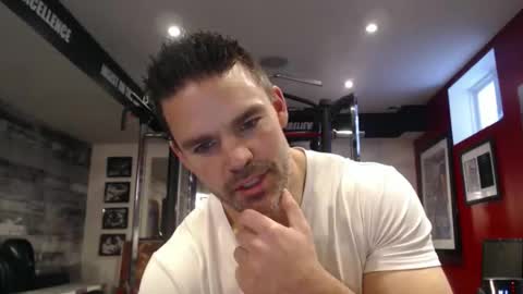 Snapshot of alexiarain chatting on January 15, 2026, 9:40 pm Alex online show from January 15, 2026, 9:40 pm