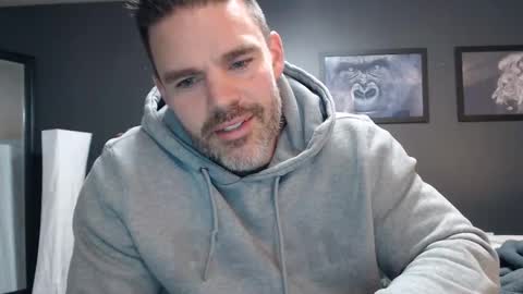 Snapshot of alexiarain chatting on February 7, 2026, 12:14 am Alex online show from February 7, 2026, 12:14 am