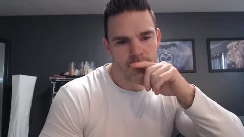 Snapshot of alexiarain chatting on February 12, 2026, 3:29 pm Alex online show from February 12, 2026, 3:29 pm