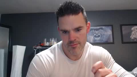 Snapshot of alexiarain chatting on March 16, 2026, 1:44 am Alex online show from March 16, 2026, 1:44 am