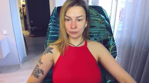 Snapshot of alexiayellow chatting on May 20, 2026, 9:04 am Alexia online show from May 20, 2026, 9:04 am