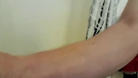 Alexinside you online show from September 21, 2025, 5:36 pm