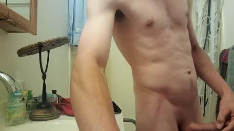 Snapshot of alexinside_you chatting on June 21, 2026, 6:54 pm Alexinside you online show from June 21, 2026, 6:54 pm
