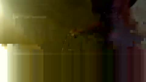 Snapshot of alexinside_you chatting on July 2, 2026, 6:08 am Alexinside you online show from July 2, 2026, 6:08 am