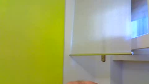 alexio69 online show from July 12, 2026, 5:26 pm