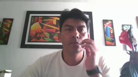 alexis19808004 online show from June 5, 2026, 6:46 pm