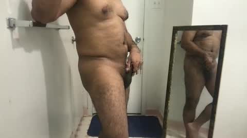 Alex online show from December 30, 2024, 3:14 am