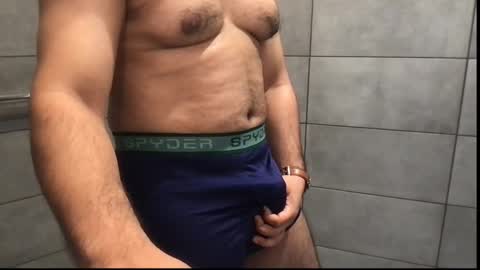 Alex online show from January 6, 2025, 12:05 am