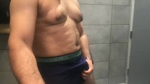 Alex online show from January 30, 2025, 5:52 am