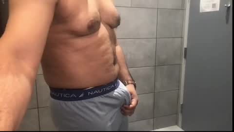 Alex online show from February 11, 2025, 9:46 pm