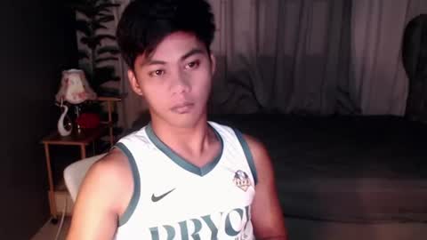 alexis_brown5 online show from June 29, 2026, 3:02 am