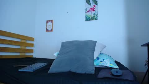 alex online show from February 10, 2025, 11:13 pm