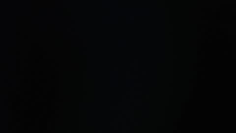 alexislove8 online show from November 29, 2025, 12:57 am