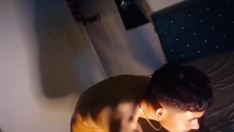 Alexis online show from December 31, 2024, 8:04 am