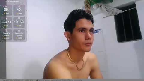 Alexis online show from January 24, 2025, 5:42 am