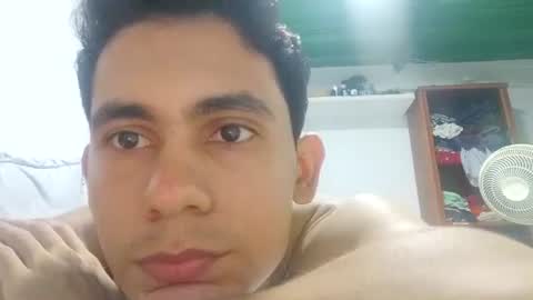 Alexis online show from February 22, 2025, 3:45 am