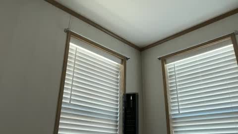 alexispaige06 online show from October 8, 2025, 6:49 pm