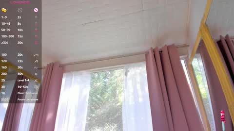 OnlyFans  alexispixie hot online show from September 14, 2025, 8:02 am