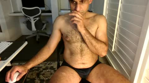 Snapshot of alexiss11882020 chatting on June 13, 2026, 11:08 am Alex18 online show from June 13, 2026, 11:08 am