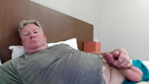 alexisswift online show from March 17, 2026, 11:46 am