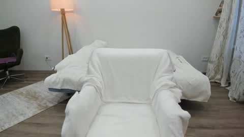 Sosweetcherry online show from October 28, 2025, 1:42 am