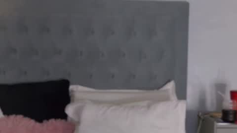 Alexis online show from July 5, 2026, 7:26 am