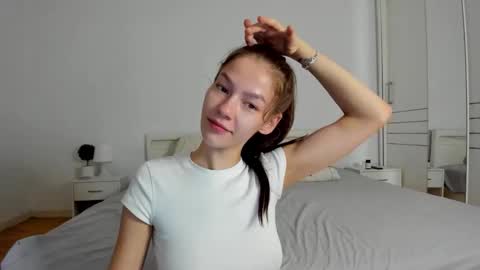 Alex online show from September 10, 2025, 6:35 am