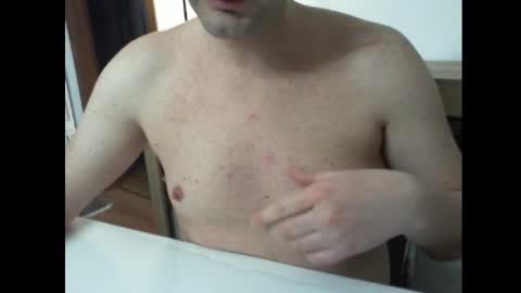 Snapshot of alexja_ganja chatting on February 13, 2026, 5:53 pm Alexia online show from February 13, 2026, 5:53 pm